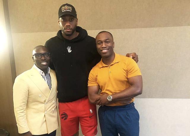 扛起进攻 扛起进攻